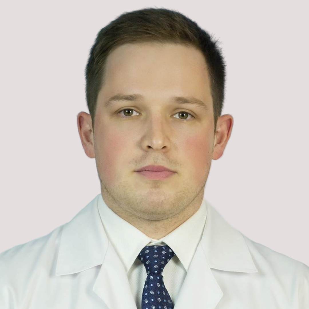 Клименко Григорий Алексеевич