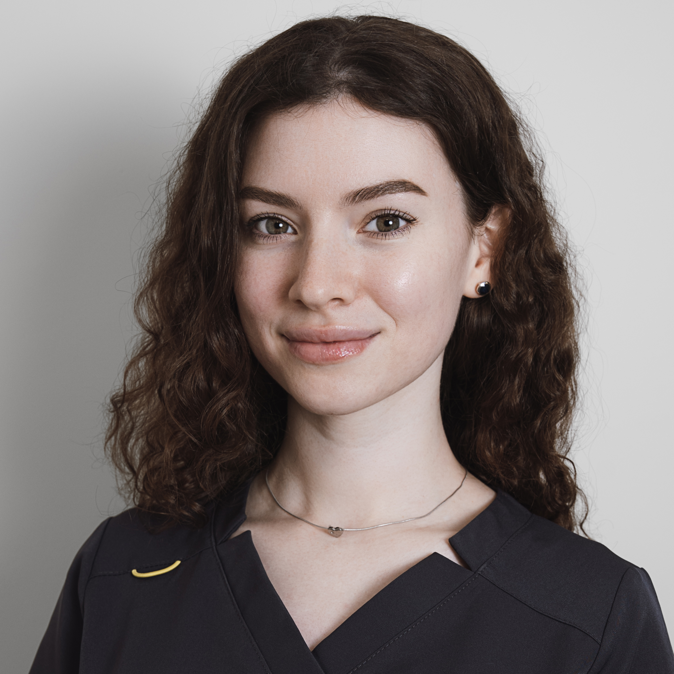 Старчикова Ольга Константиновна