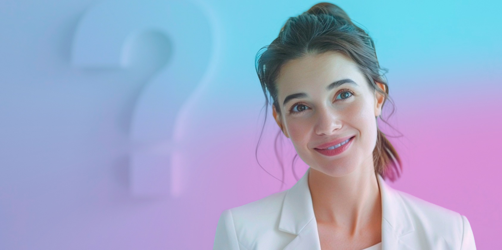 врач-подолог