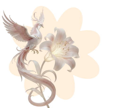 Гинеколог-хирург