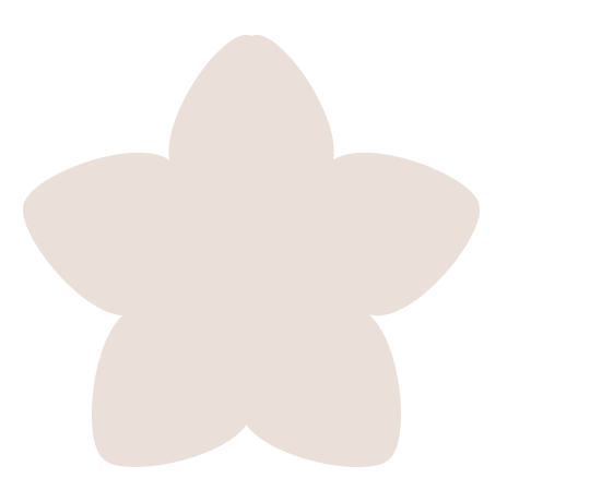 Ларингит