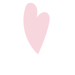 ЭКГ с расшифровкой