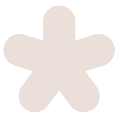 Потница