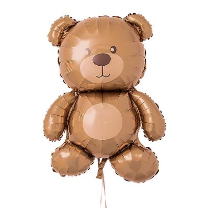 Детский эндокринолог