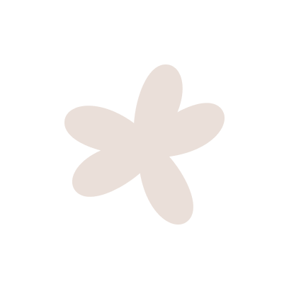 Боль в шее