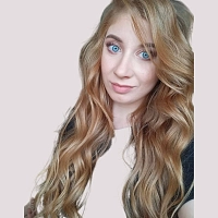 Холостина Алина Михайловна