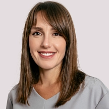 Фотография врача Кустова Юлия Владимировна