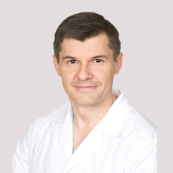 Шустов Андрей Владимирович