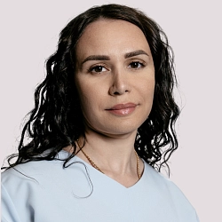 Шиндяпина Наталия Вячеславовна