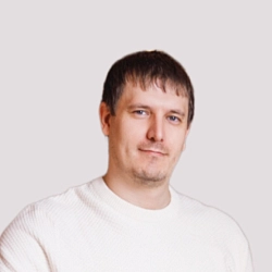Шанченко Юрий Николаевич