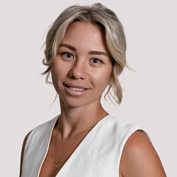 Кадинская Екатерина Николаевна