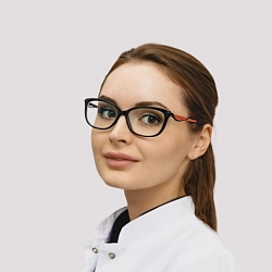 Латаева Эльза Сергеевна