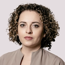 Фотография врача Артёменко Ксения Валерьевна